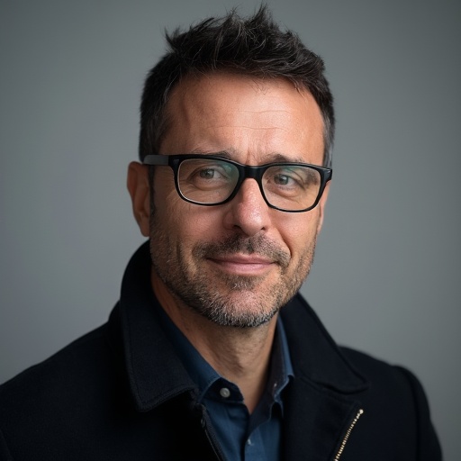 Marco Ferretti — migliori casino online reviewer