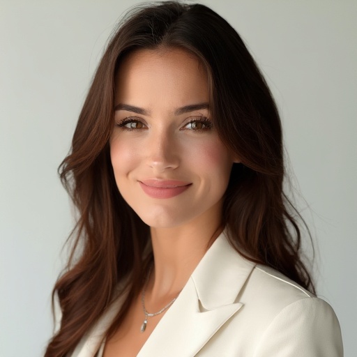 Valentina Russo — migliori casino online reviewer